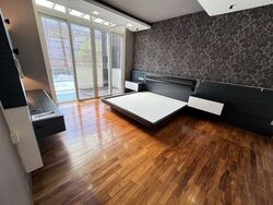 Seletar Hills Estate (D28), Terrace #535998041